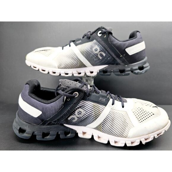 Oncloud Men 10 Comfy footwear main image 4